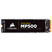 حافظه اس اس دی کرسیر مدل Force Series MP500 با ظرفیت 240 گیگابایت